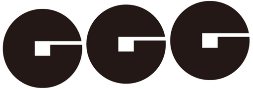 GGG